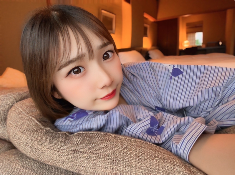 DXLIVE体験談｜narumixx0ちゃんのプロフィールとレビュー